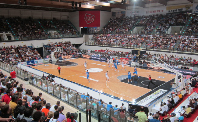 105_Stadium_-_Trofeo_Tassoni_2011_(1)