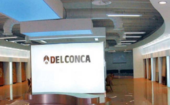 DelConca 03