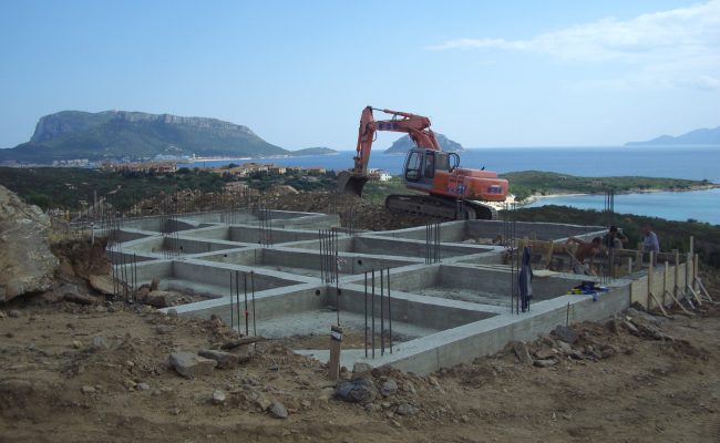 SPIAGGIA BIANCA C02