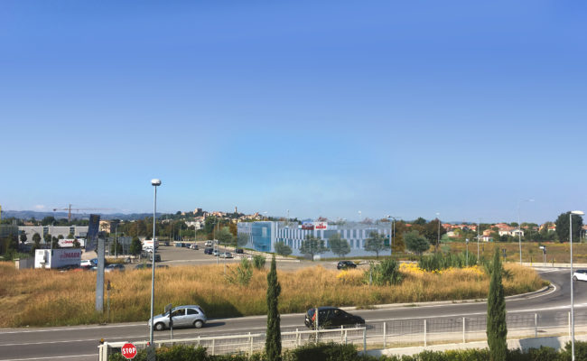 PalazzinaMarr01