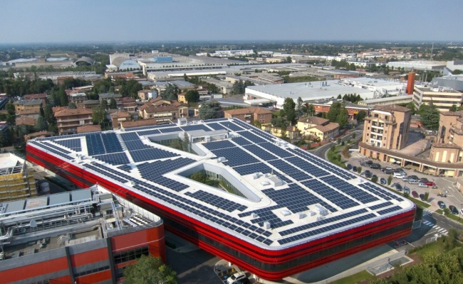 ges 02