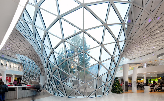 bory-mall 04
