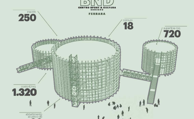 Bondeno 02