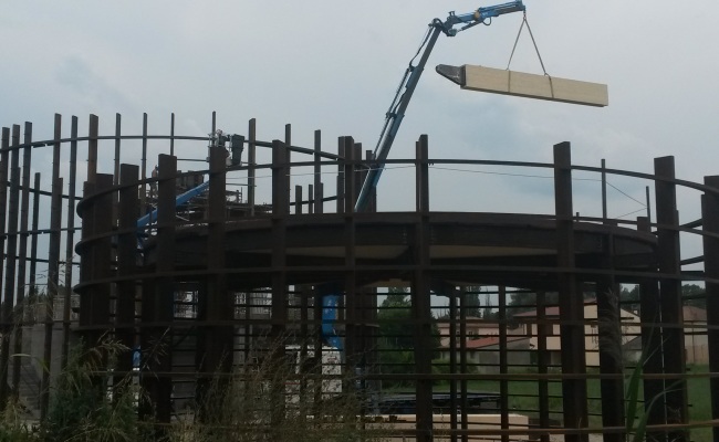 Bondeno 10