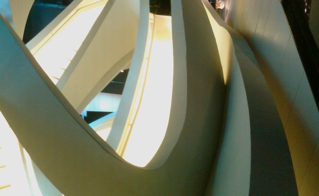 ARMANI NY 09