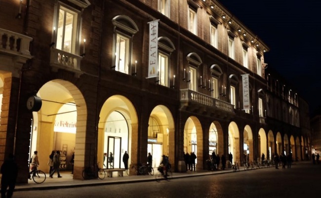 Eataly 01