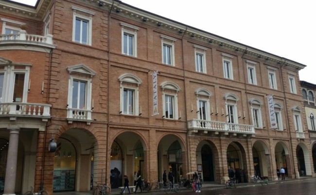 Eataly 02