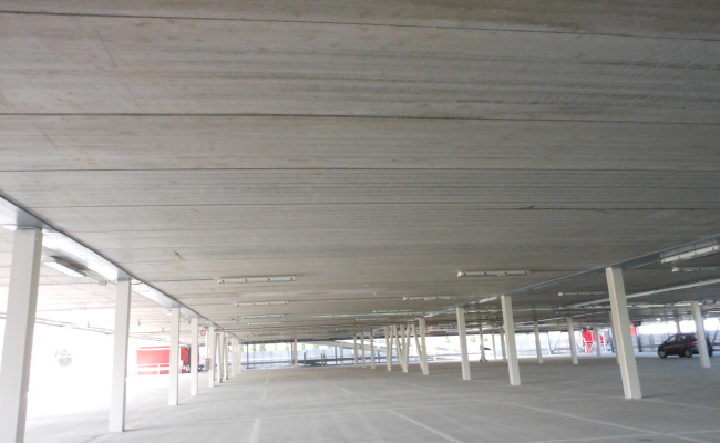 Ferrari Park 07