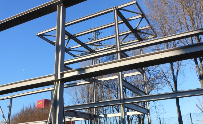 Ferrari Park C01