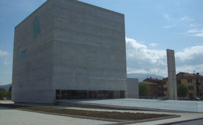 Parrocchia SanPaolo 03