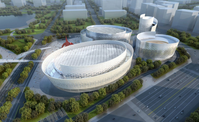 Chengdu 01