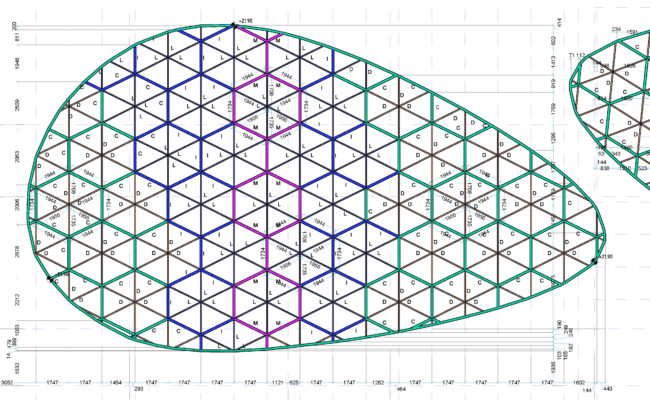 7.11_Skylights plan part 1